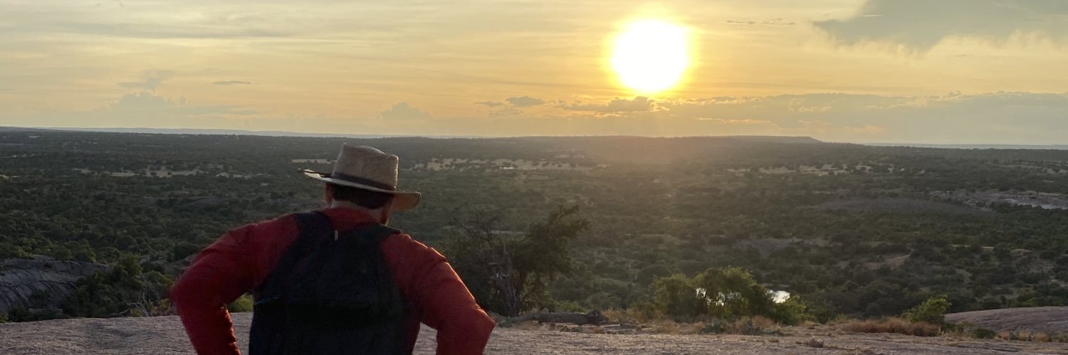 robertosergioh's profile banner image