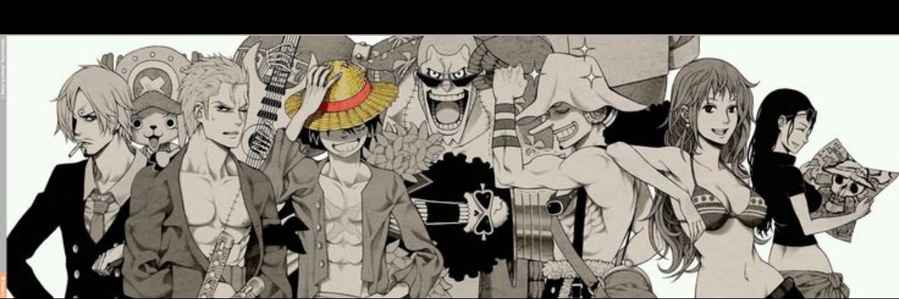 IzziKage24's profile banner image