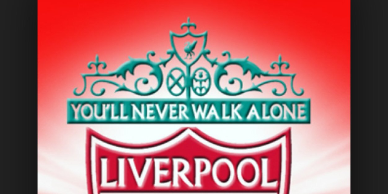 paulhill09's profile banner image
