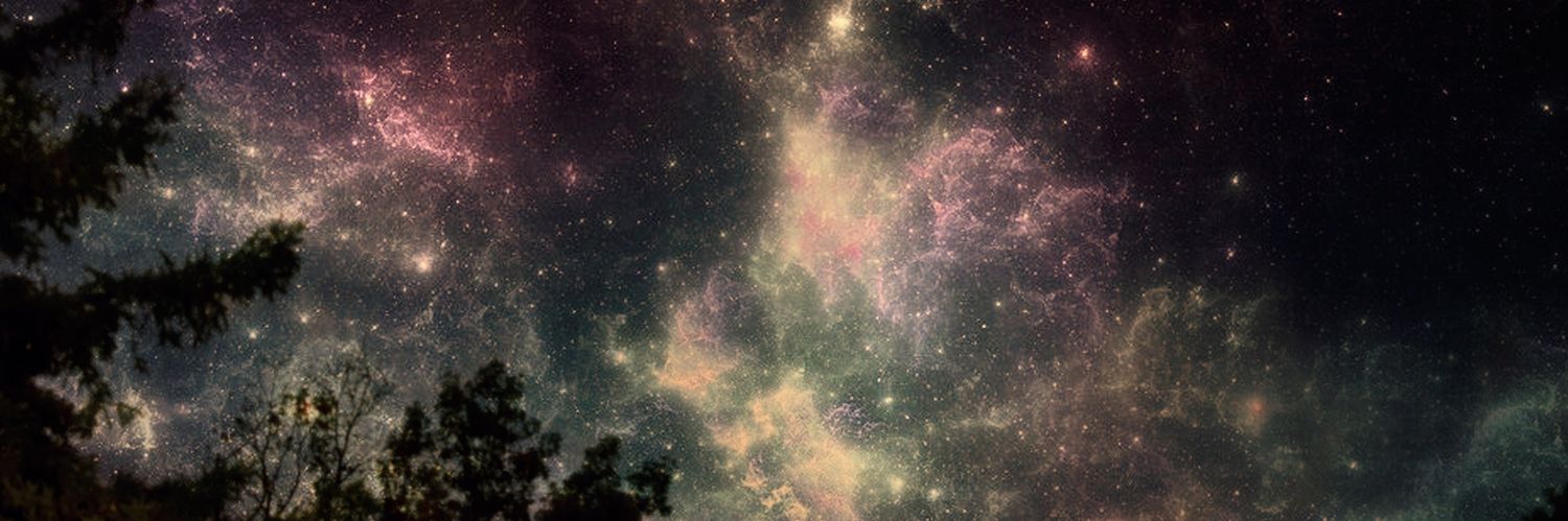 StephaniaGR_x3's profile banner image