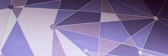 LifeOfMegann's profile banner image
