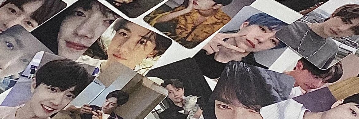 tlstjs03's profile banner image
