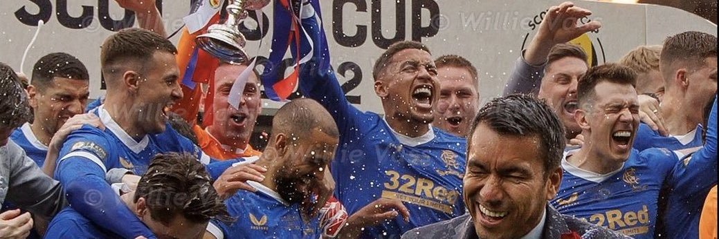 scottmcfly's profile banner image