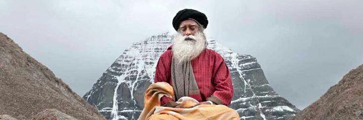 SujathaBhat's profile banner image