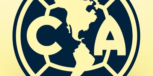 werozaca's profile banner image