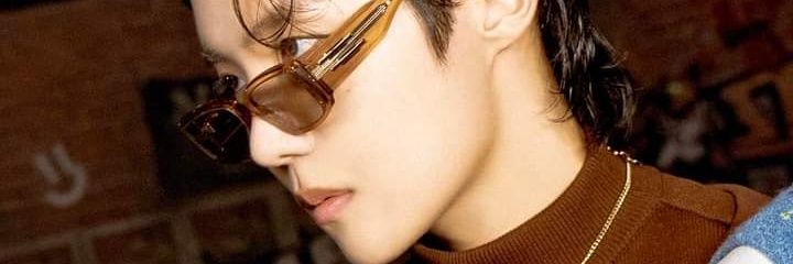 myg_sg93's profile banner image
