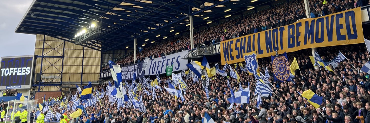 ElliotEFC_'s profile banner image
