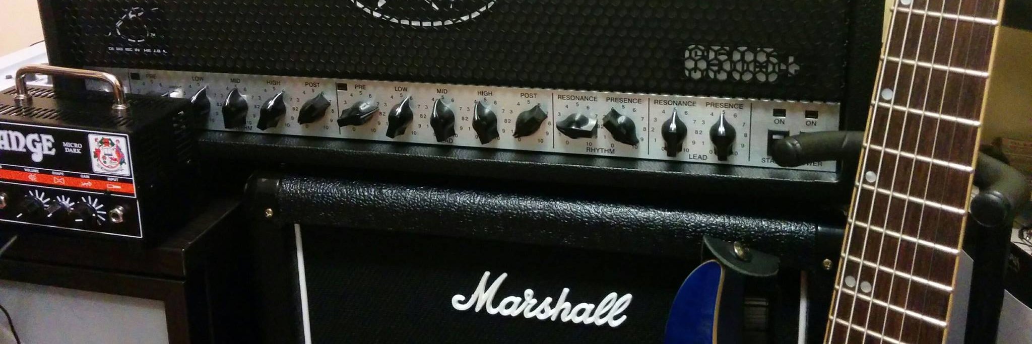 Nigh7Sh4de's profile banner image