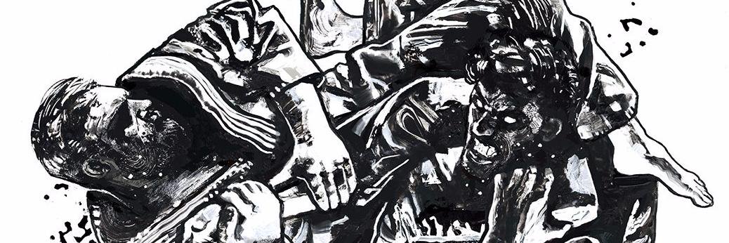 struchkovbjj's profile banner image