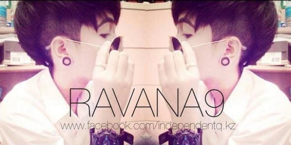 0899597959's profile banner image