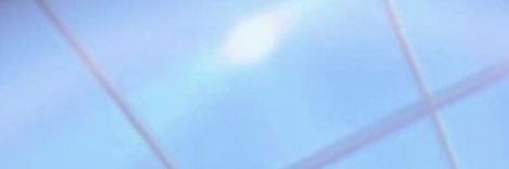 kkim0k's profile banner image