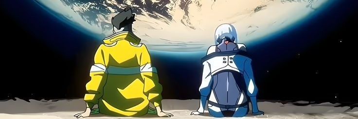 r3n3vb's profile banner image