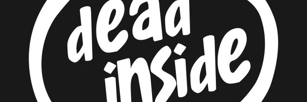 Sodeadinsideman's profile banner image