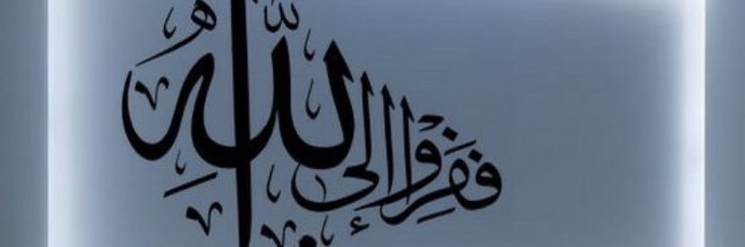 k85_'s profile banner image