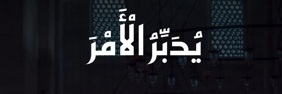 Eddslippers2's profile banner image
