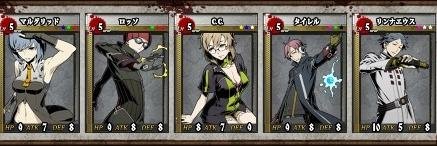 ca_dmunlight_in's profile banner image