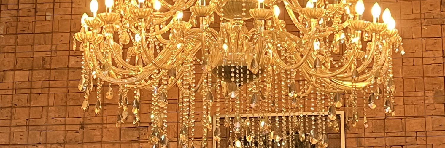 muitodanni's profile banner image
