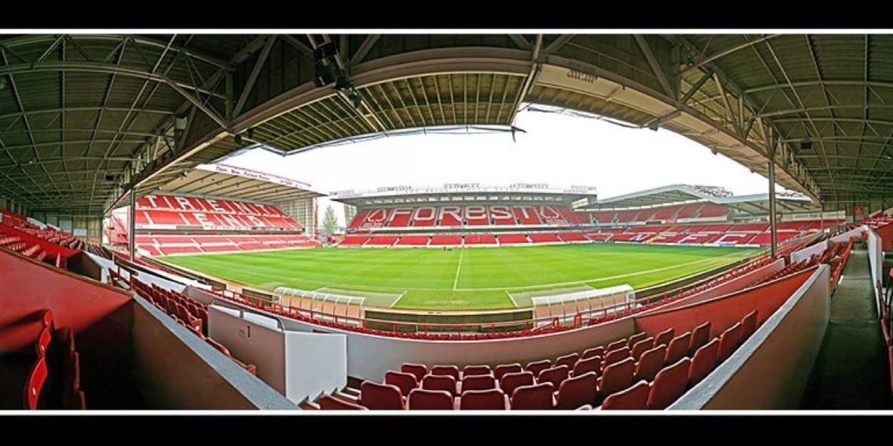 Mitchell_NFFC banner