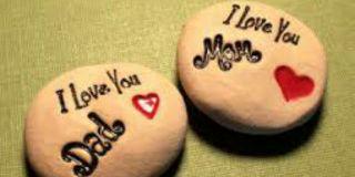 Hasri_ani16's profile banner image