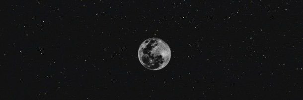 7ulm_1's profile banner image