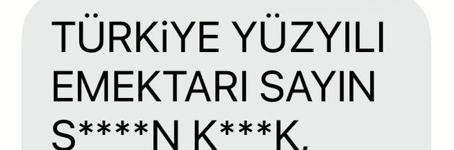 kevemata's profile banner image