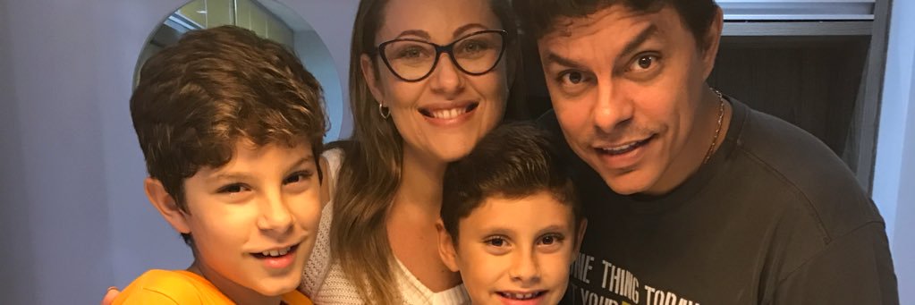 MillenaDinizz's profile banner image