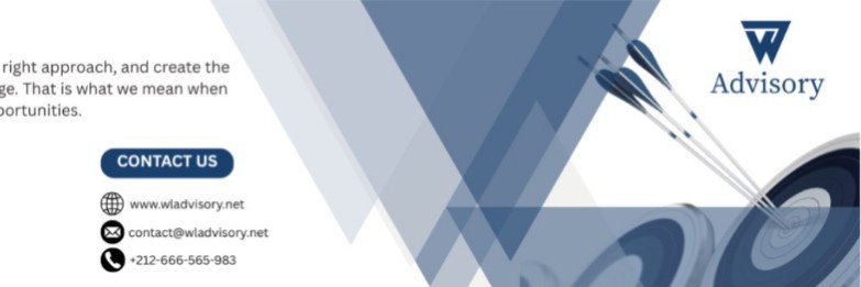 LWAHIB's profile banner image