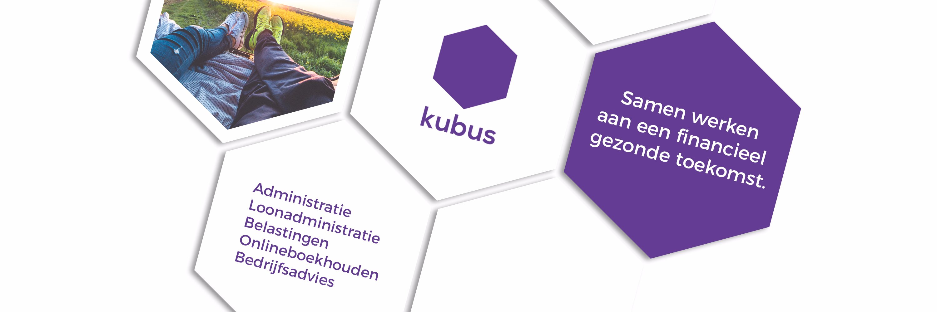Hilbert_Kuipers's profile banner image