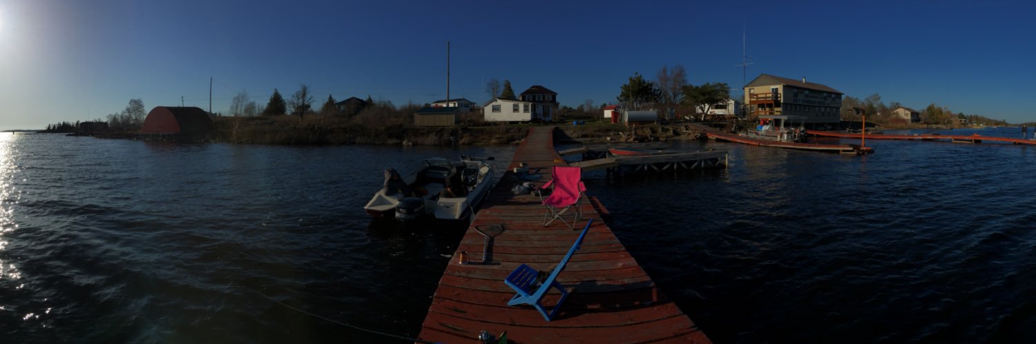 EPMcKellar's profile banner image