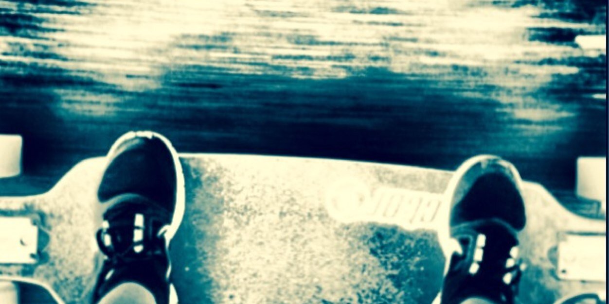 Trace_Tobin's profile banner image