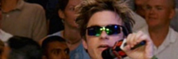 huntervikemyr Profile Banner