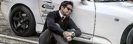 TsunamiJSM's profile banner image