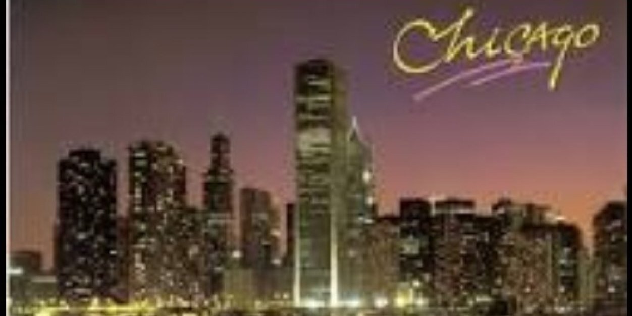 evans_dandre's profile banner image