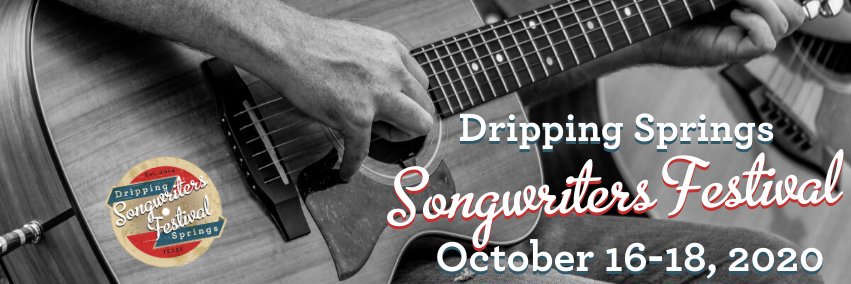 DripSongFest's profile banner image