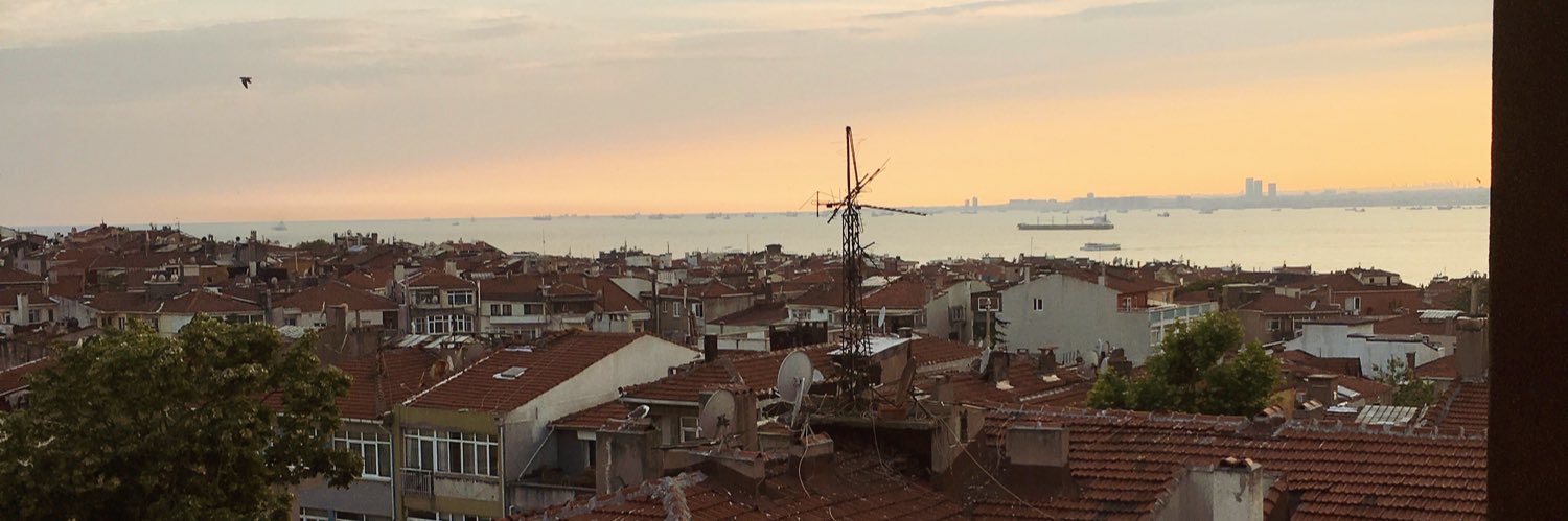 GraceCCole's profile banner image