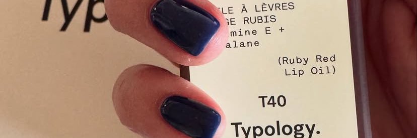 jupppalee's profile banner image