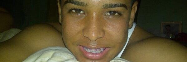 Edwinpolanco_'s profile banner image