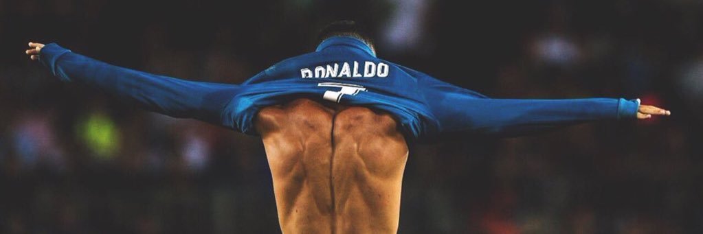 oDiRiz_'s profile banner image