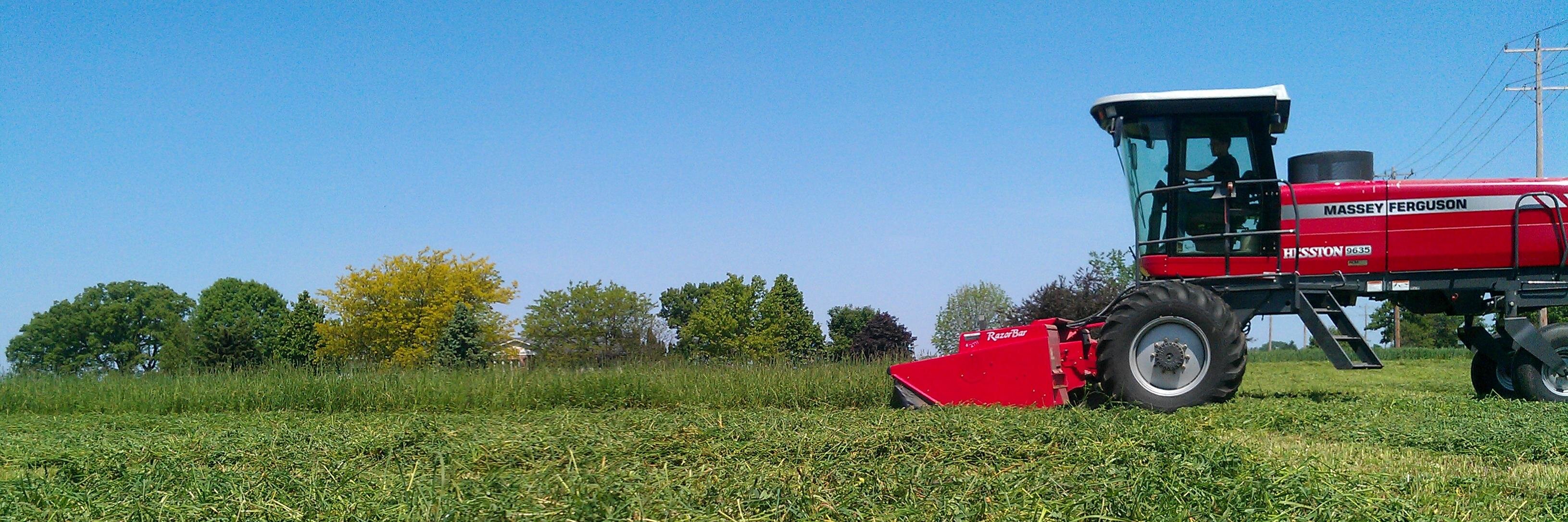 waynegehrke's profile banner image