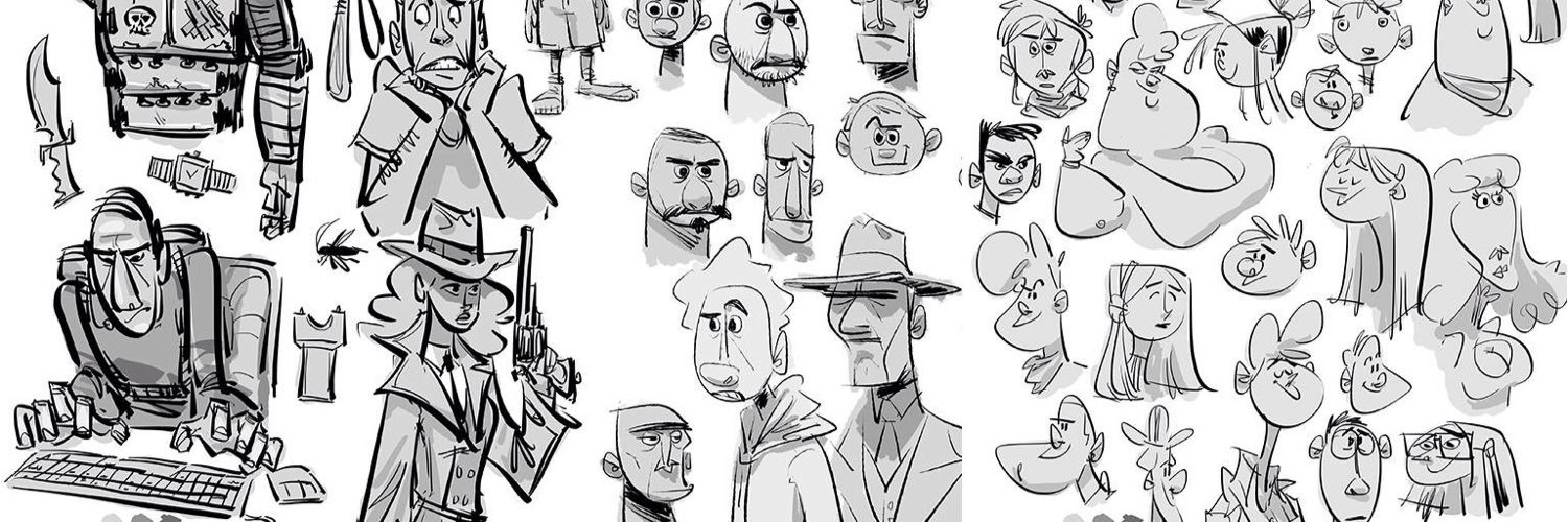 damani221's profile banner image