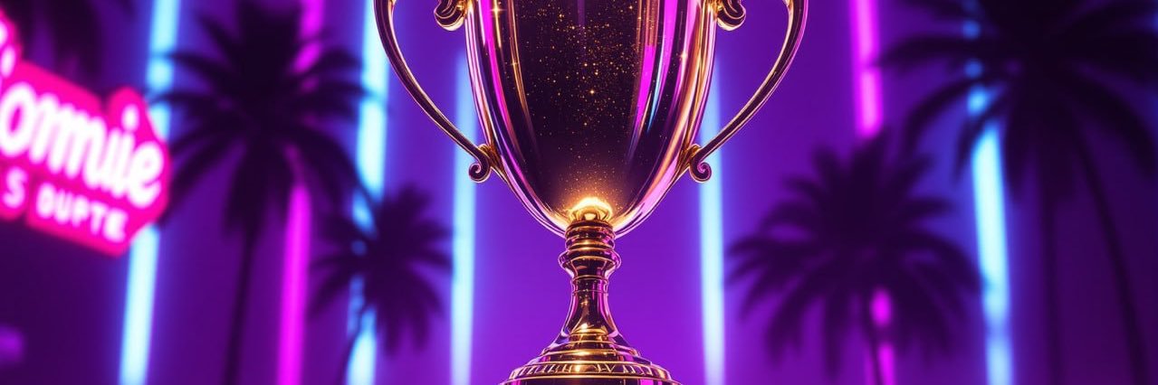 messitheGoatii's profile banner image