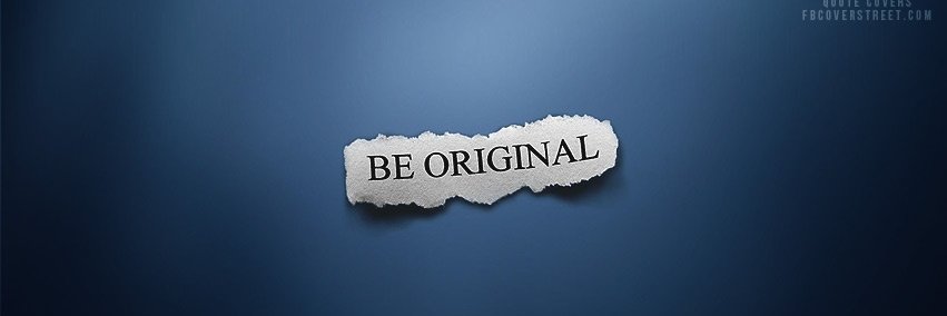 Jacqueline B Mayer banner