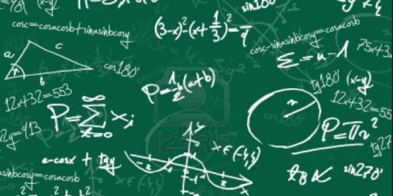 mathporrn's profile banner image