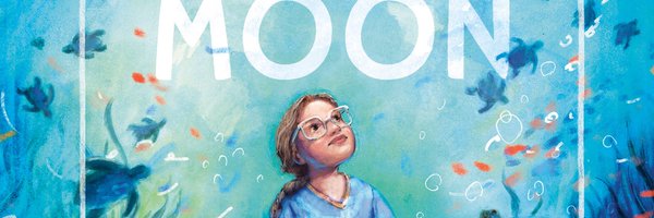 BobbiePyron Profile Banner