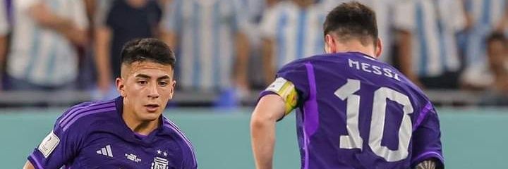 jaralionel's profile banner image