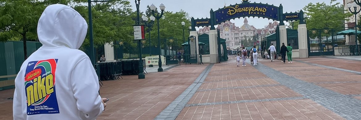 Bdr_419's profile banner image