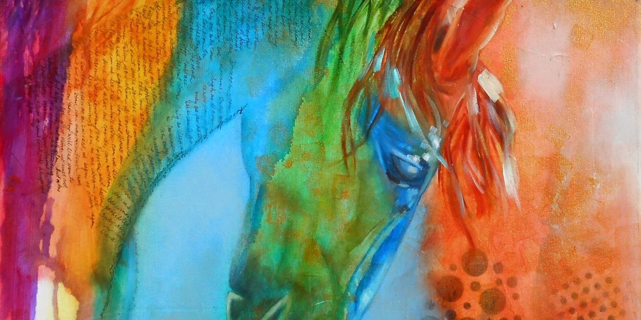 ArtistSusanGoh's profile banner image