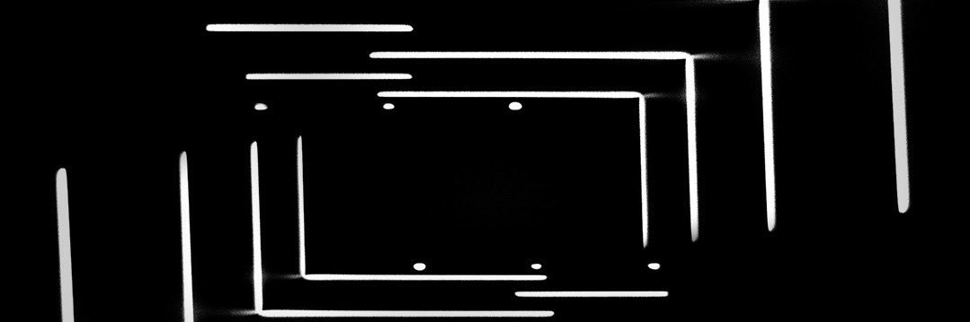 BRainz🧠🐝🌧☀️ banner
