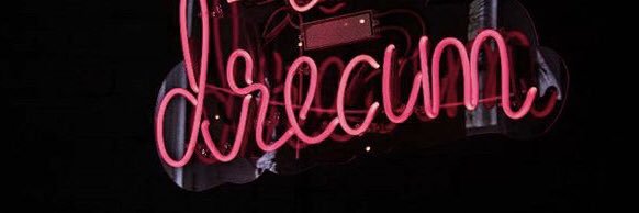AngelTheBeautyy's profile banner image