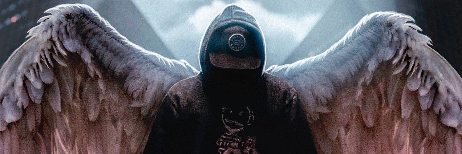 Nvasive's profile banner image